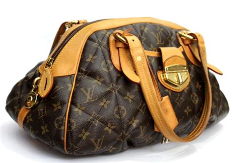 louis vuitton monogram canvas otoile bowling bag|iconic lv monogram handbags.